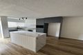 Property photo of 2/7 Kapala Street Mooloolaba QLD 4557