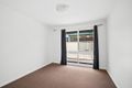 Property photo of 293 Raglan Street Sale VIC 3850