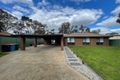 Property photo of 8 Ducat Court Mooroopna VIC 3629