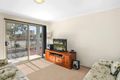 Property photo of 62 Oodgeroo Avenue Franklin ACT 2913