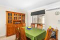 Property photo of 62 Oodgeroo Avenue Franklin ACT 2913
