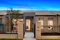 Property photo of 62 Oodgeroo Avenue Franklin ACT 2913