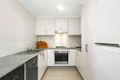 Property photo of 62 Oodgeroo Avenue Franklin ACT 2913