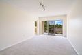Property photo of 5/29 Fontenoy Road Macquarie Park NSW 2113