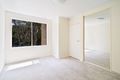 Property photo of 5/29 Fontenoy Road Macquarie Park NSW 2113