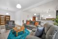 Property photo of 3 Southwood Avenue Penguin TAS 7316