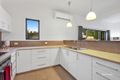 Property photo of 3 Southwood Avenue Penguin TAS 7316