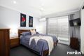 Property photo of 18 Slater Avenue Blacks Beach QLD 4740