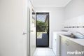 Property photo of 18 Slater Avenue Blacks Beach QLD 4740