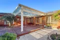 Property photo of 48A Edrington Park Drive Berwick VIC 3806