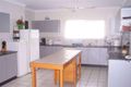 Property photo of 28 Jacksonia Circuit Nightcliff NT 0810