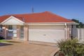 Property photo of 4/50 Greenwell Point Road Greenwell Point NSW 2540
