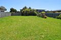 Property photo of 5 Regatta Place Inverloch VIC 3996