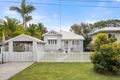 Property photo of 43 Blackwood Road Deagon QLD 4017