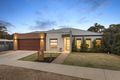Property photo of 18 Birdwood Close Eaglehawk VIC 3556