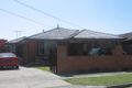 Property photo of 36 Gentles Avenue Campbellfield VIC 3061