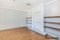 Property photo of 169 Kinross Drive Kinross WA 6028