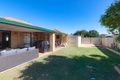 Property photo of 169 Kinross Drive Kinross WA 6028
