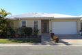 Property photo of 3/40 Riverbrooke Drive Upper Coomera QLD 4209
