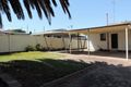 Property photo of 4 Blain Street Toongabbie NSW 2146