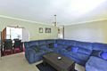 Property photo of 55 Narelle Crescent Rochedale South QLD 4123