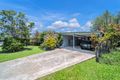 Property photo of 8 Mermaid Close Bentley Park QLD 4869