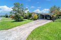 Property photo of 8 Mermaid Close Bentley Park QLD 4869