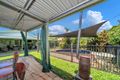 Property photo of 8 Mermaid Close Bentley Park QLD 4869