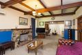 Property photo of 34 Arawa Place Craigie WA 6025