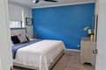 Property photo of 26 Swordfish Street Nirimba Fields NSW 2763
