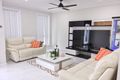 Property photo of 26 Swordfish Street Nirimba Fields NSW 2763