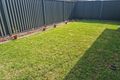 Property photo of 26 Swordfish Street Nirimba Fields NSW 2763
