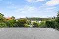 Property photo of 2/78 Lauderdale Avenue Fairlight NSW 2094