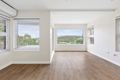 Property photo of 2/78 Lauderdale Avenue Fairlight NSW 2094