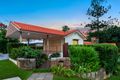 Property photo of 120 Highland Terrace St Lucia QLD 4067