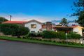 Property photo of 120 Highland Terrace St Lucia QLD 4067