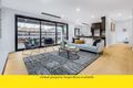 Property photo of 1/1 Biscayne Drive Mount Waverley VIC 3149