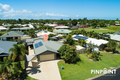 Property photo of 18 Slater Avenue Blacks Beach QLD 4740