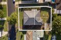 Property photo of 3 Close Street Wallsend NSW 2287