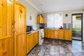 Property photo of 3 Close Street Wallsend NSW 2287