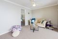 Property photo of 3 Close Street Wallsend NSW 2287