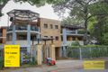 Property photo of 13/2-4 Duke Street Strathfield NSW 2135