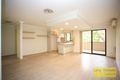 Property photo of 13/2-4 Duke Street Strathfield NSW 2135