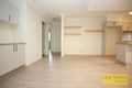 Property photo of 13/2-4 Duke Street Strathfield NSW 2135