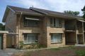 Property photo of 6/22 Fife Avenue Torrens Park SA 5062