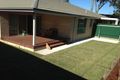 Property photo of 18 Amber Avenue Fletcher NSW 2287