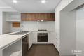 Property photo of 103/15 Bland Street Coopers Plains QLD 4108