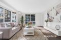 Property photo of 1/258 Canterbury Road Heathmont VIC 3135
