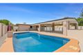 Property photo of 24 Jessie Street The Range QLD 4700