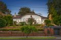 Property photo of 75 Studley Road Eaglemont VIC 3084